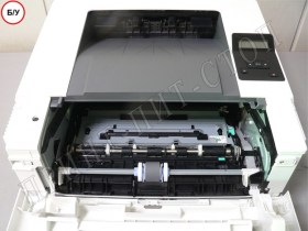 HP LaserJet Pro M420m_2